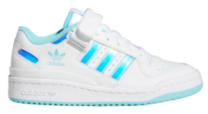 Giày Adidas Forum Iridescent Shoes GZ8963