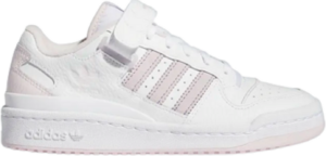 Giày Adidas Forum Low 'Almost Pink' GY8369