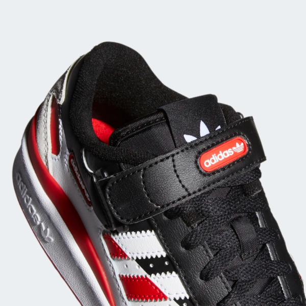 Giày Adidas Forum Low FY7971 - Ảnh 6