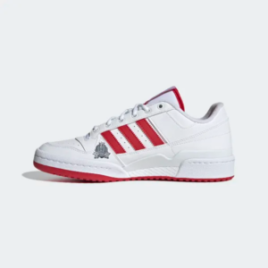 Alternative view of Giày Adidas Forum Low Shoes GX0991