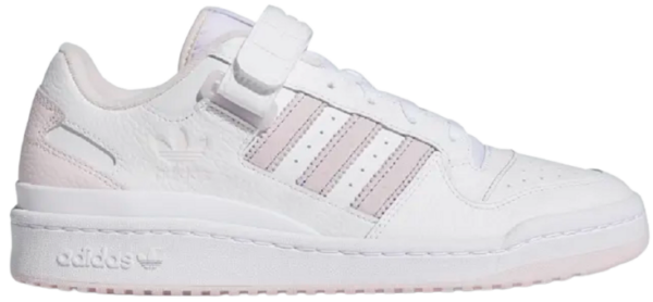 Giày Adidas Forum Low 'Almost Pink' GY5832