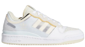 Giày Adidas Low Transprent Panel Shoes FY8014