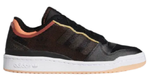 Giày Adidas Low TT Shoes FY4966