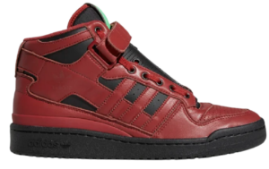 Giày Adidas Forum Mid 'Star Lord' GX1206