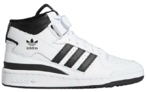 Giày Adidas Forum Mid FZ2083