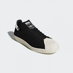 Giay Adidas Superstar 80s 'Primeknit' CQ2232