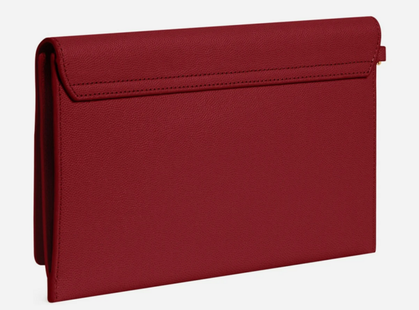 Ví Furla Belvedere XL Envelope 'Red' 1026499 - Ảnh 3