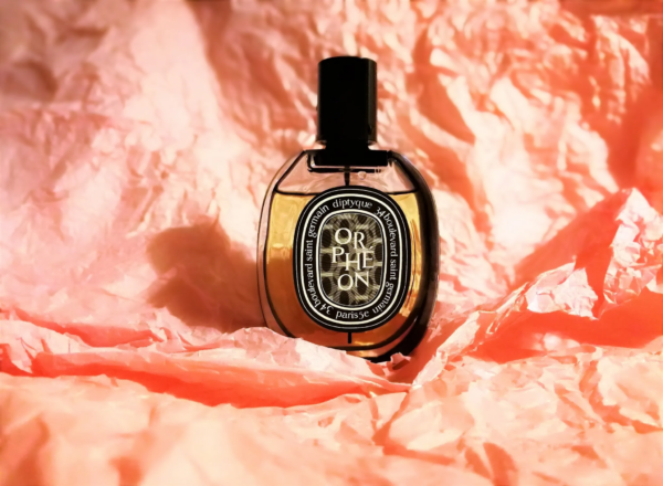 Nước Hoa Diptyque 34 Orpheon EDP - Ảnh 4