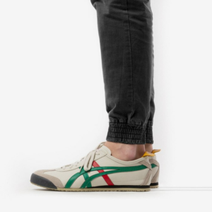 Giay Onitsuka Tiger Mexico 66 'White Green' DL408-1684