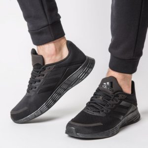 Giay Adidas Duramo Sl 'Black' G58108