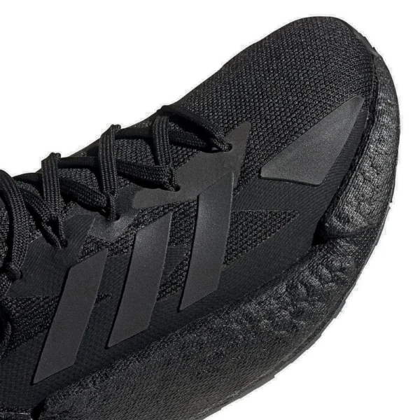 Giày Adidas X9000L4 J 'Core Black' FW9294 - Ảnh 5