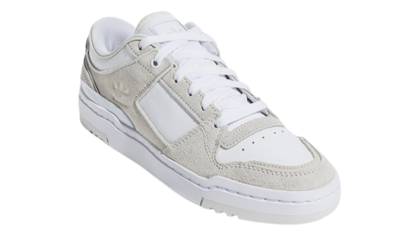 Giày Adidas Forum 84 'Cloud White' GY8213 - Ảnh 3