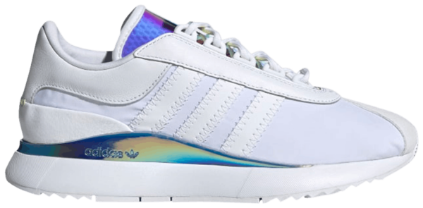 Giày Adidas SL Andridge FU7212