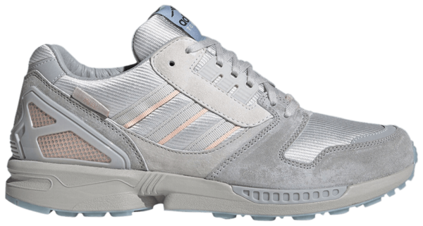 Giày Adidas ZX 8000 'Hanami Blue' FU7311