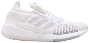 Giày Adidas Wmns PulseBoostT HD 'Core White' FU7344