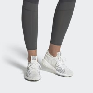 Alternative view of Giày Adidas Wmns PulseBoostT HD 'Core White' FU7344
