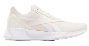 Giay Reebok Lite Plus 2.0 Cream Pink FU7576