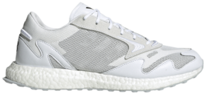 Giày Adidas Y-3 Rhisu Run 'White' FU8505
