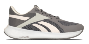 Giày Reebok Energen Run Grey FU8579