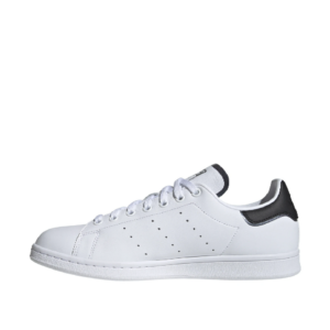 Giay Adidas Stan Smith 'White Black' FU9613