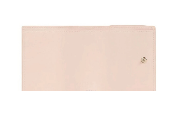 Ví Furla 1927 S Compact Trifold 'Pink' PCW5ACO-KO0-1BR - Ảnh 2
