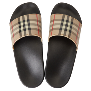 Dep Burberry Vintage 'Beige' 8023965