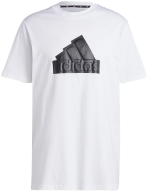 Ao Adidas Badge Of Sport Future Icons 'White' IC3710