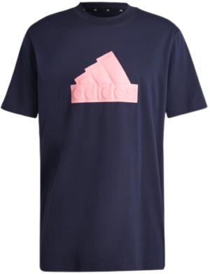 Ao Adidas Badge Of Sport Future Icons 'Legend Ink' IC3711