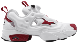 Giày Reebok InstaPump Fury OG MU 'White Excred' FV0418