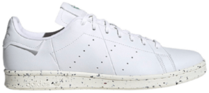Giay Adidas Stan Smith 'Sustainabi​lity' FV0534