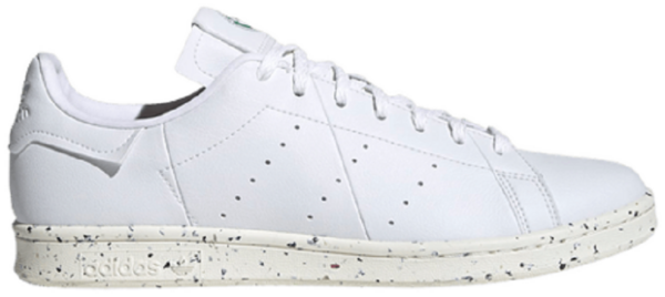 Giay Adidas Stan Smith 'Sustainabi​lity' FV0534