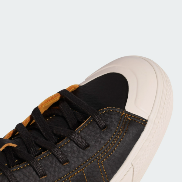 Giày Aididas Originals  Fit for Health 2.0 Nizza Hi Rf FV0686 - Ảnh 5