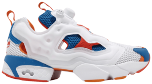 Giày Reebok InstaPump Fury OG NM 'Dynamic Blue' FV1570