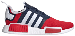 Giày Adidas NMD_R1 'USA' FV1734