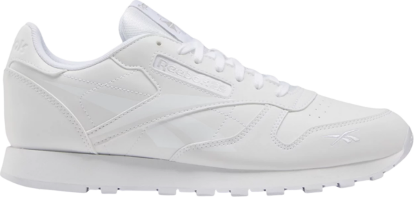 Giày Reebok Classic Leather 'White Porcelain' FV2107