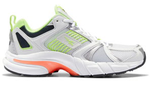 Giày Reebok RBK Premier 'Ethylene Vinyl Acetate' FV2358