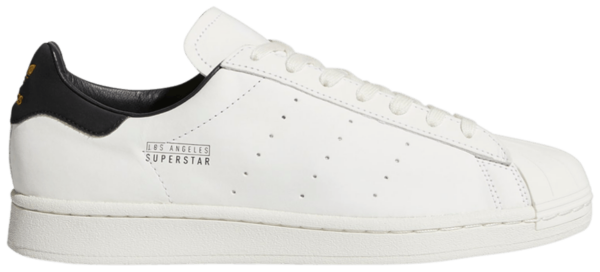 Giày Adidas Superstar Pure 'Los Angeles' FV3014