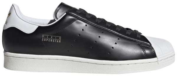 Giày Adidas Superstar Pure 'Paris' FV3015