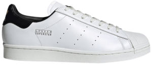 Giày Adidas Superstar Pure 'London' FV3016