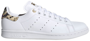 Giày Adidas Wmns Stan Smith 'Snakeskin Floral Mash Up' FV3086