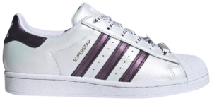 Giày Adidas Wmns Superstar 'Jewels' FV3396