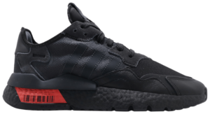 Giày Adidas Nite Jogger 'Hi-Res Red' FV3618