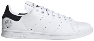 Giày Addias Stan Smith 'WFFQ' FV4081
