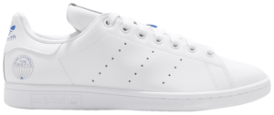 Giày Adidas Stan Smith Blue Bird FV4083