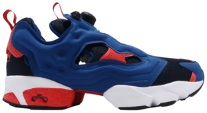 Giày Reebok InstaPump Fury OG NM 'Royal' FV4208