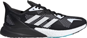 Giay Adidas X9000l3 'Core Black' FV4399