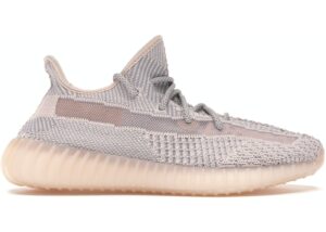 Giày Adidas Yeezy Boost 350 V2 'Synth Non-Reflective' FV5578