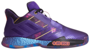 Giày Adidas T-Mac Millennium 2 'Galaxy' FV5589