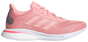 Giày Adidas Wmns Supernova 'Glow Pink' FV6021