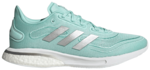 Giày Adidas Wmns Supernova 'Silver Frost Mint' FV6025